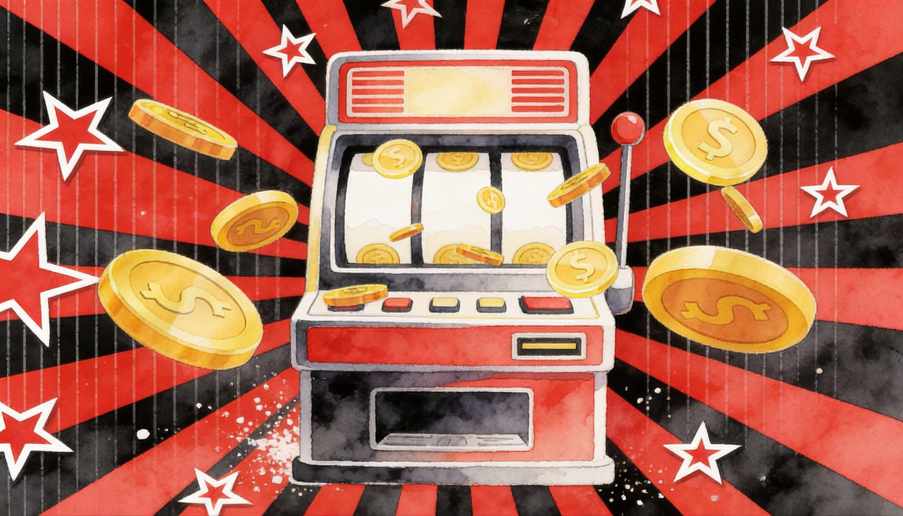https://abo-casinoau.com/