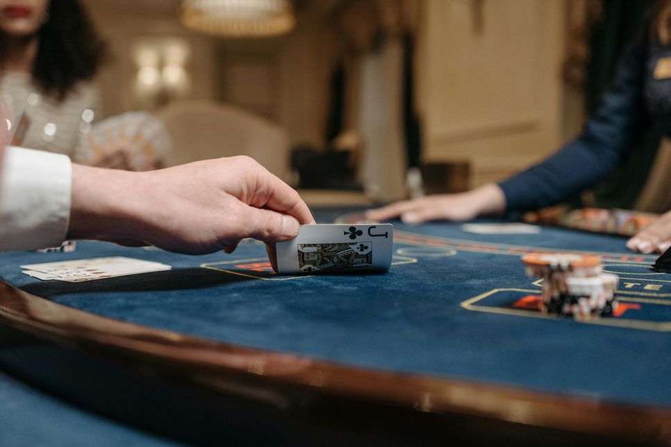https://fantasticspinscasino-uk.com/