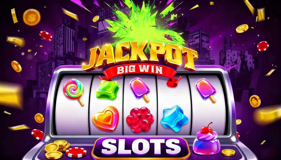 https://evolvecasino-at.com