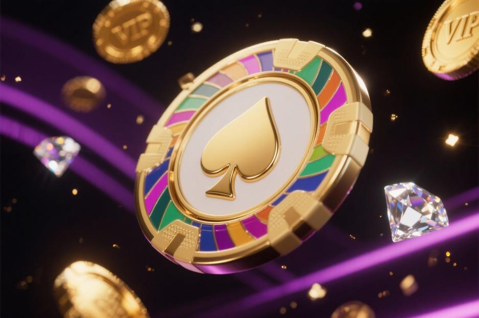 jeetcity casino login