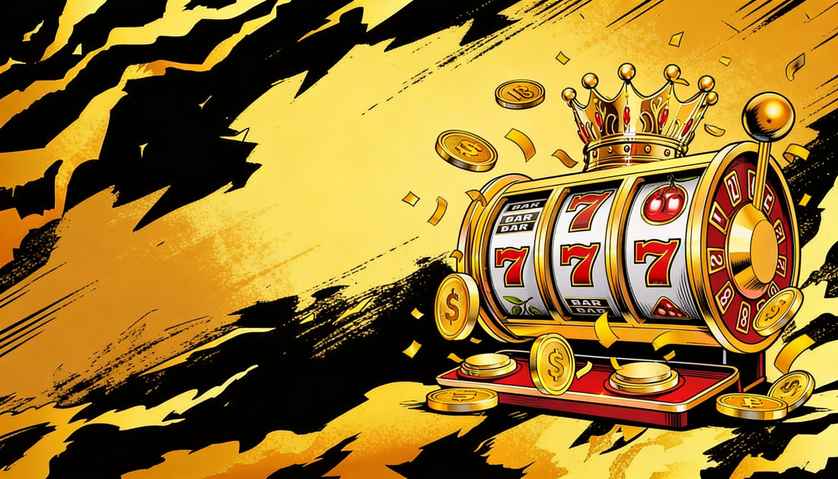 https://quickslot-casinose.com/