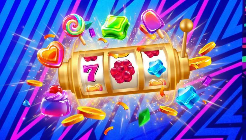Axecasino