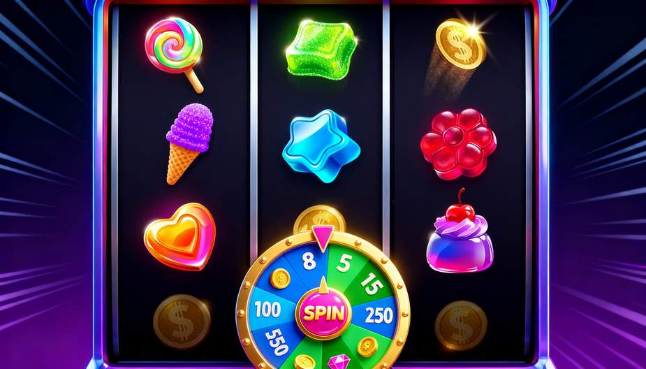 Casino Hermes login
