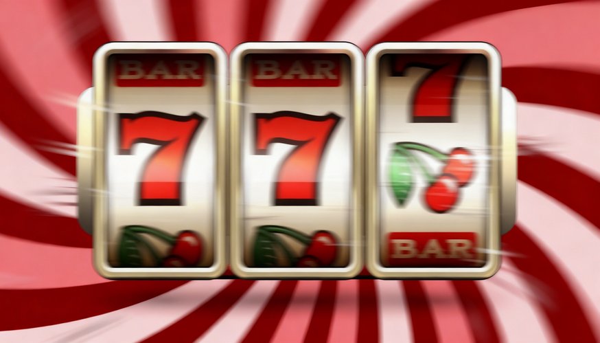casino Aerobet