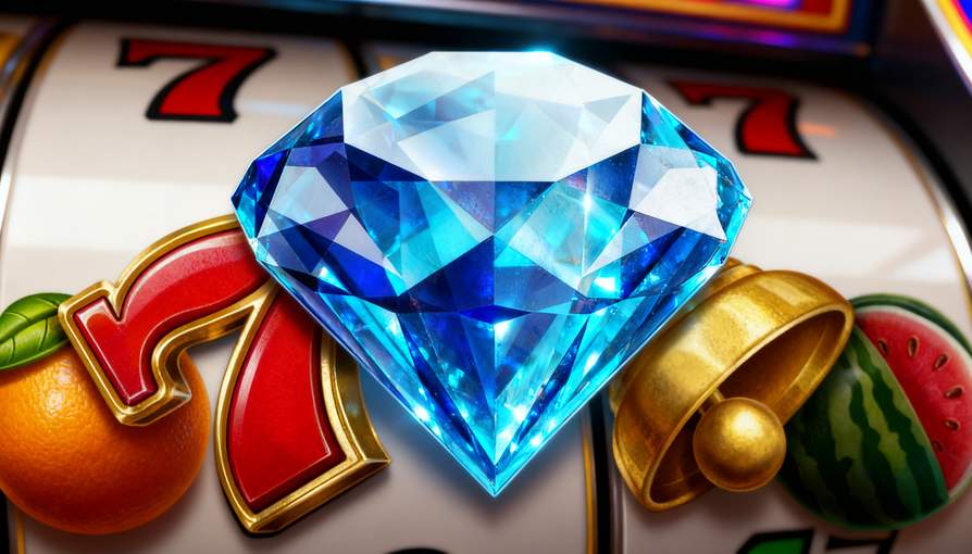 https://crazywinners-casinouk.com/