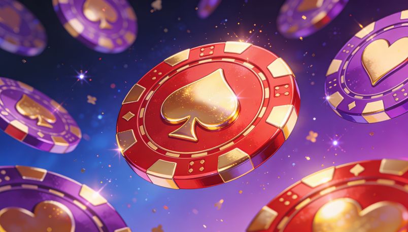 mrpachocasino