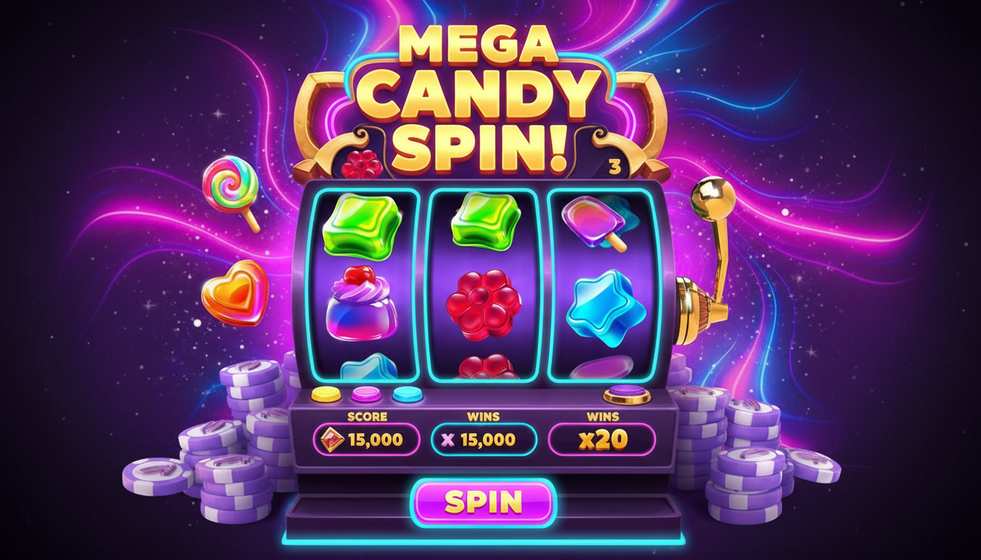 Lucky elf casino