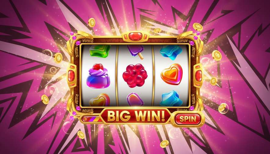 https://megarichcasinos.com/