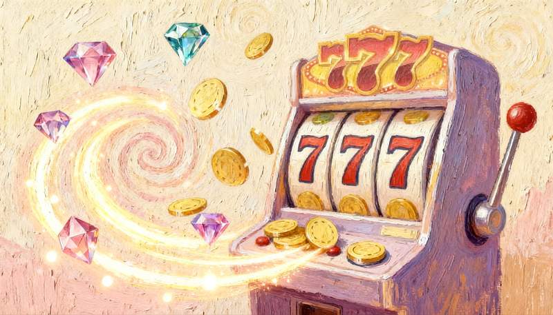 https://avaloncasinoat.com/