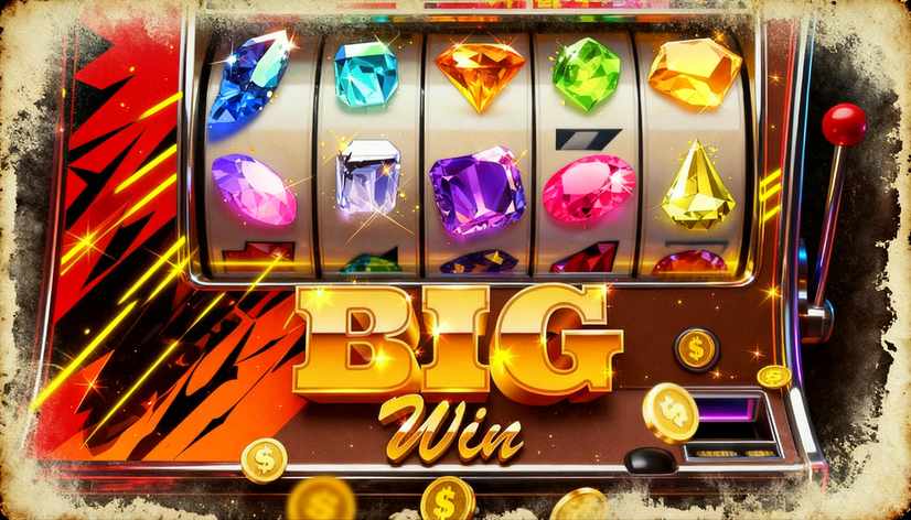 Maximal wins casino Italia
