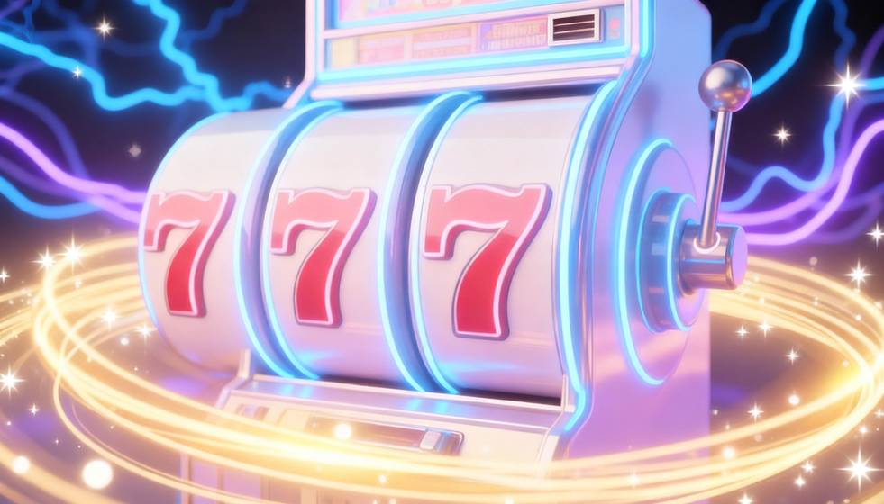 jeffbetcasinouk.com