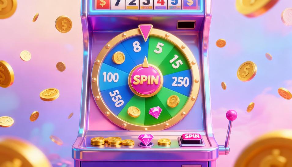 asino casino