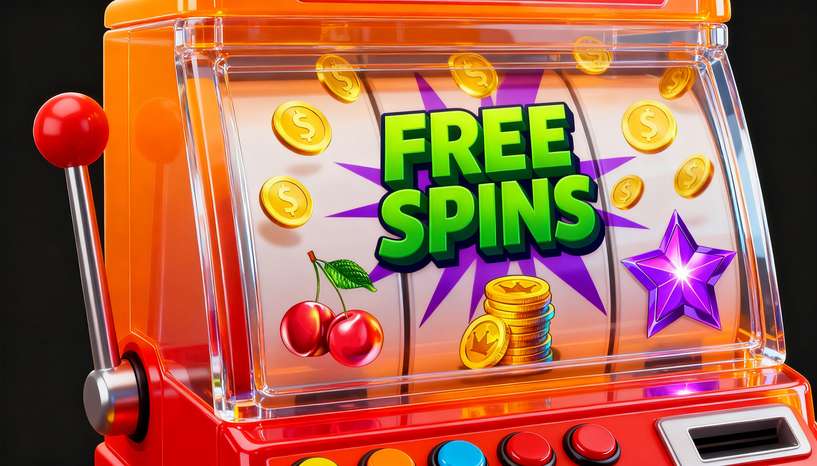 https://powerup-casinono.com/