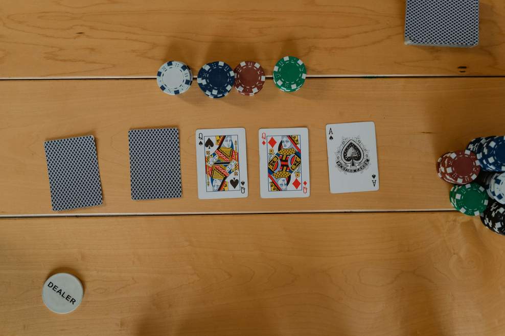 goldenreels-casinos.com