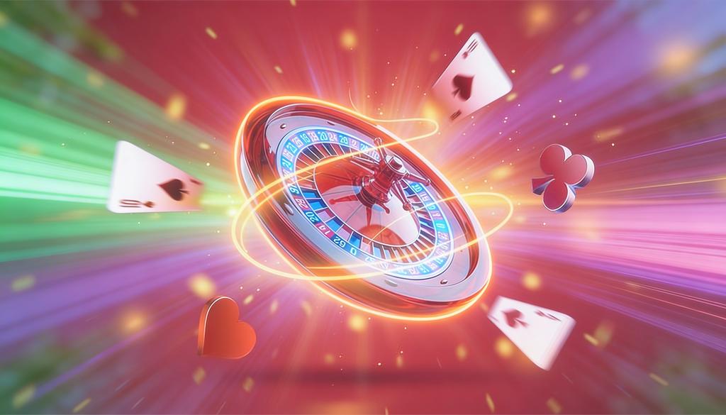 A Comprehensive Guide to Registration at Tsars Casino
