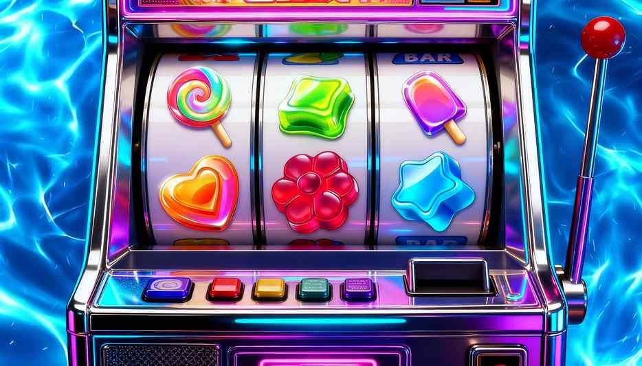 https://powerupcasinono.com/