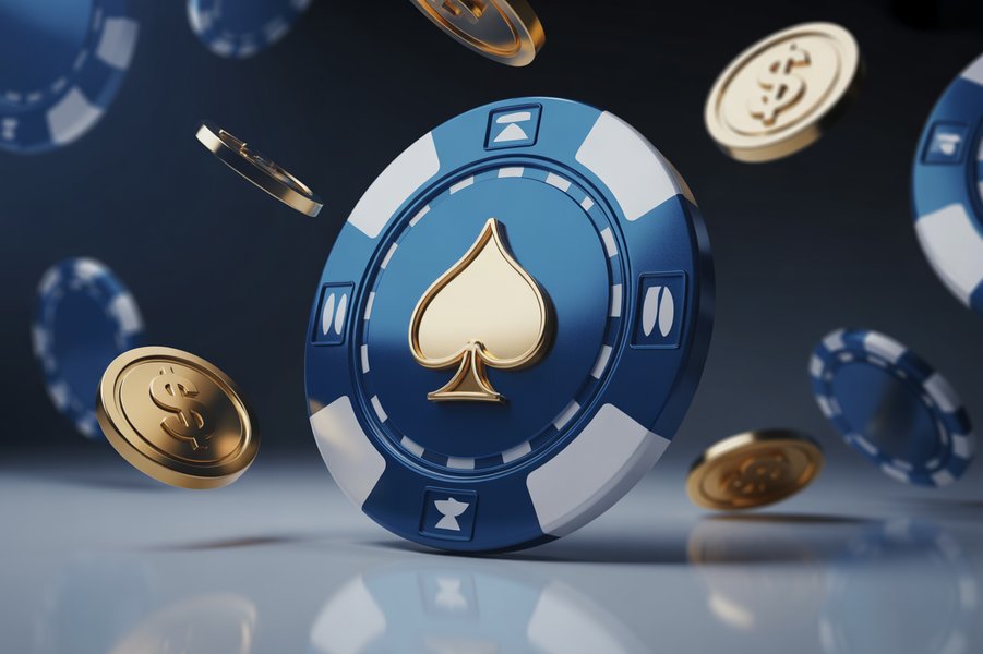 winnercasinoau.com