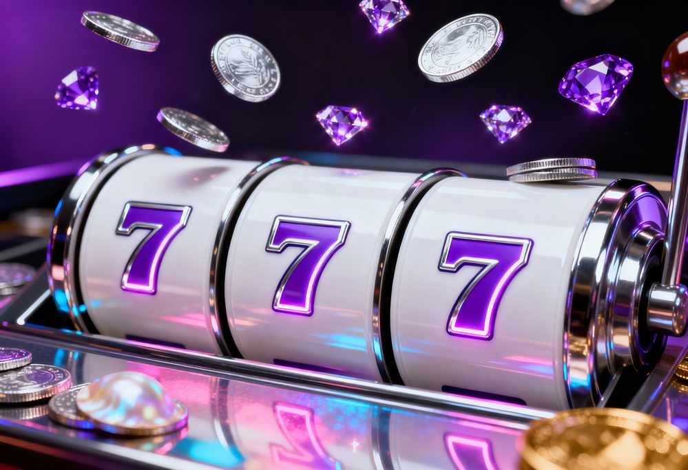 Best Spinpanda Casino Bonuses for 2025