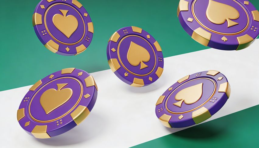 Best Spinpanda Casino Bonuses for 2025