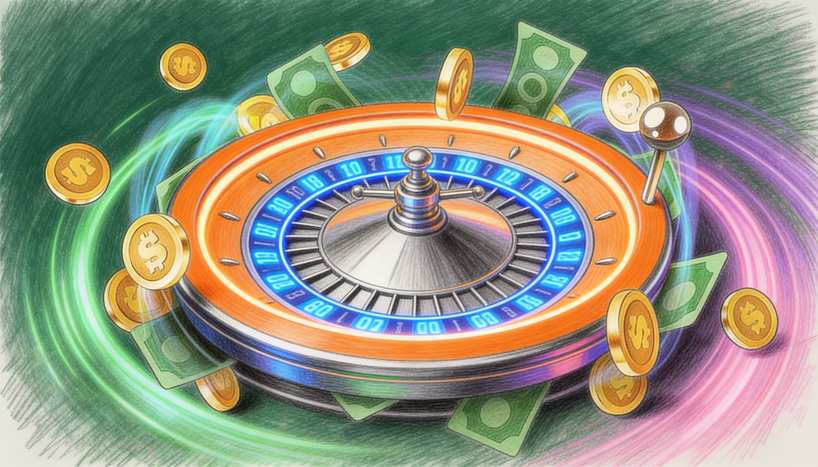 bigclash online