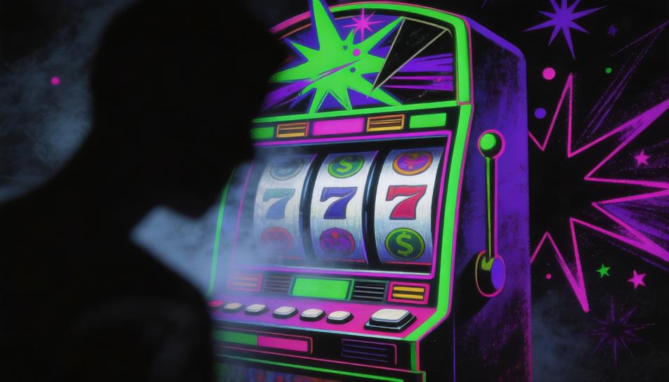 Casino Slotexo : les risques d'un casino sans licence