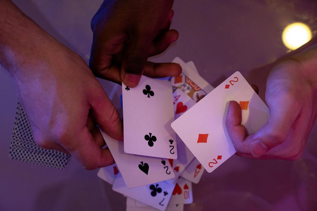 https://jeffbetcasinouk.com/