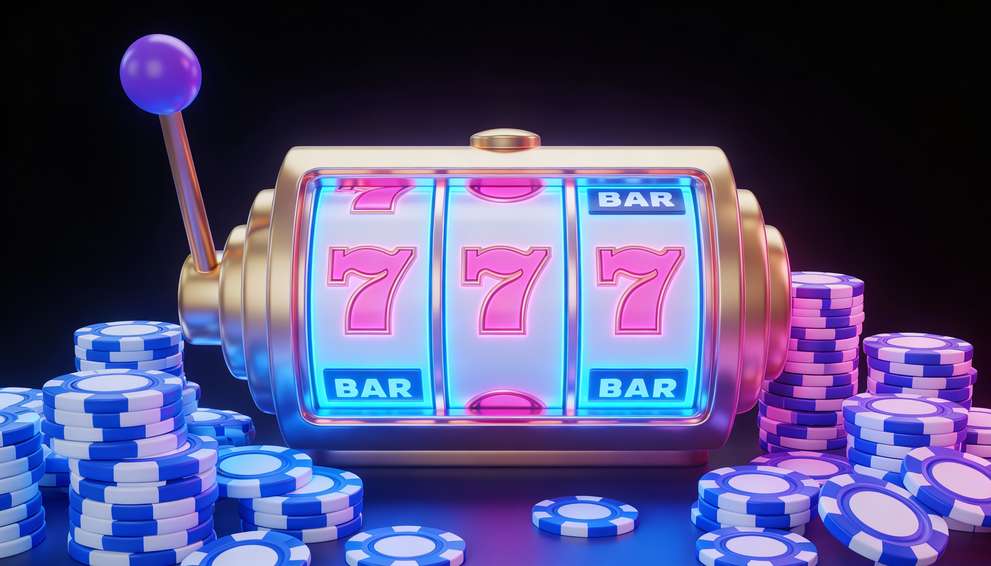 trino-casinoat.com