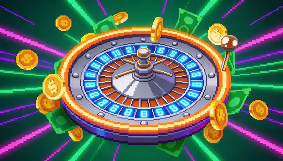 Exploring Goldwin Casino Bonuses: A Comprehensive Guide