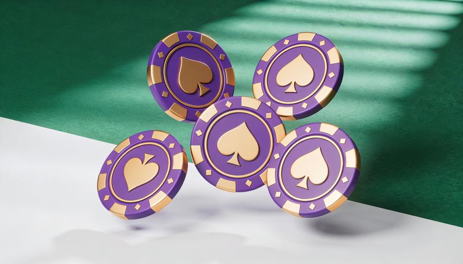 Exploring the World of Iwild Casino Online Slots