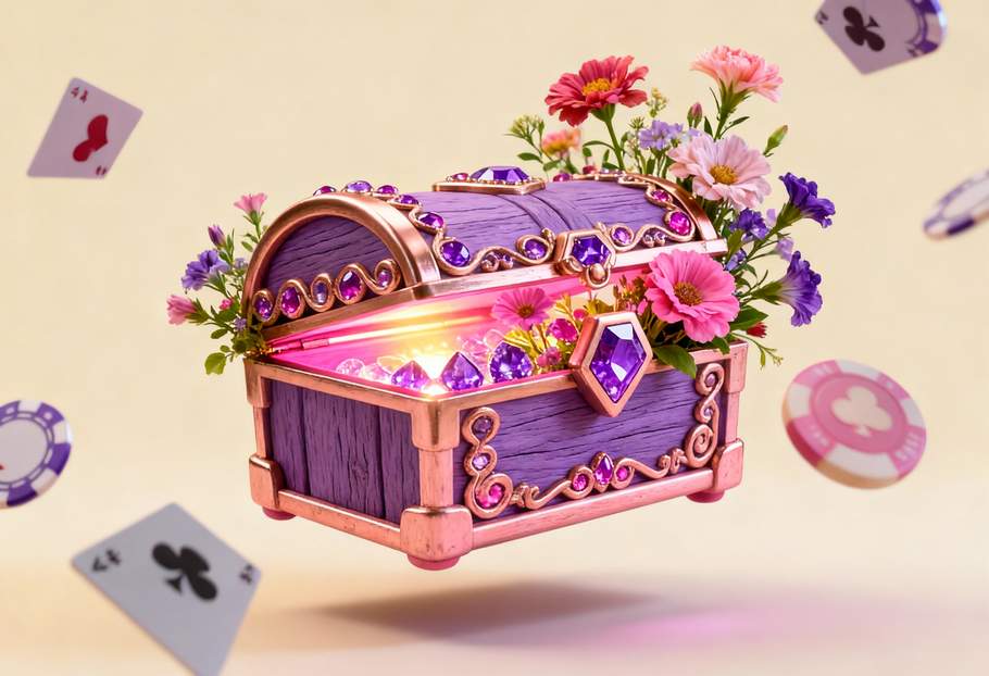 frumzi casino online