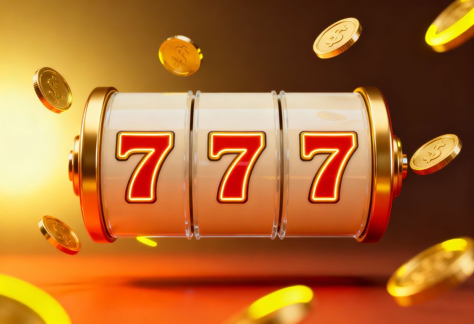 lucky8 casino