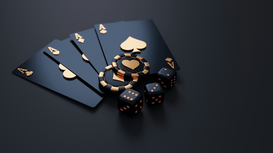How Online Casinos Make Money: A Comprehensive Guide