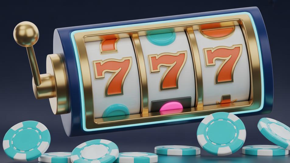 Funbet casino