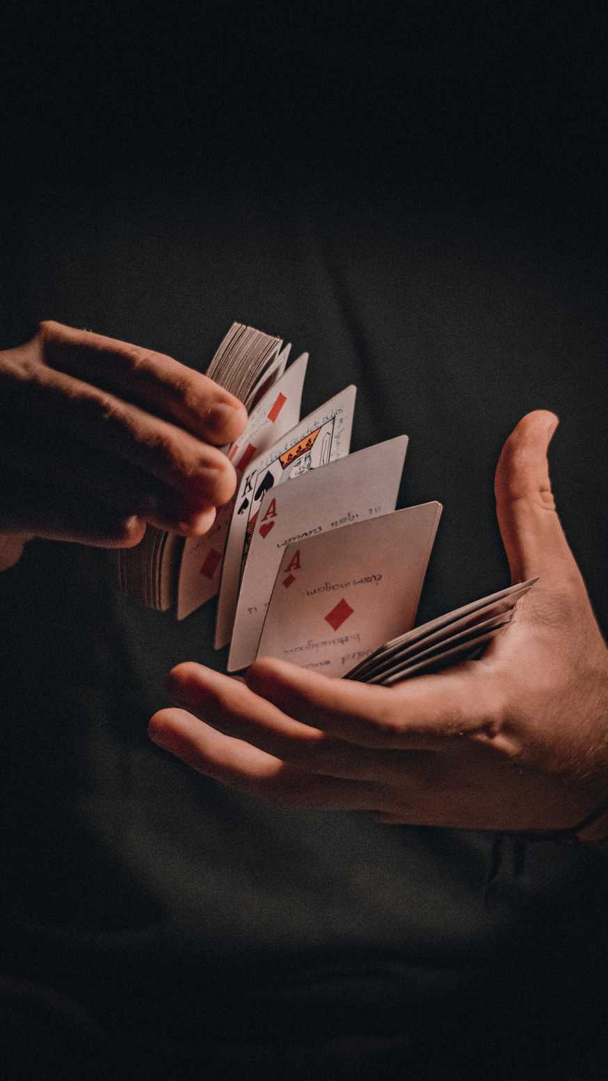 rollino casino online