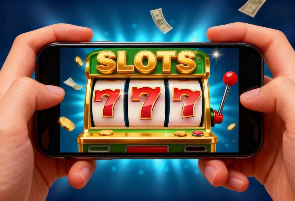 https://tortugacasino-no.com