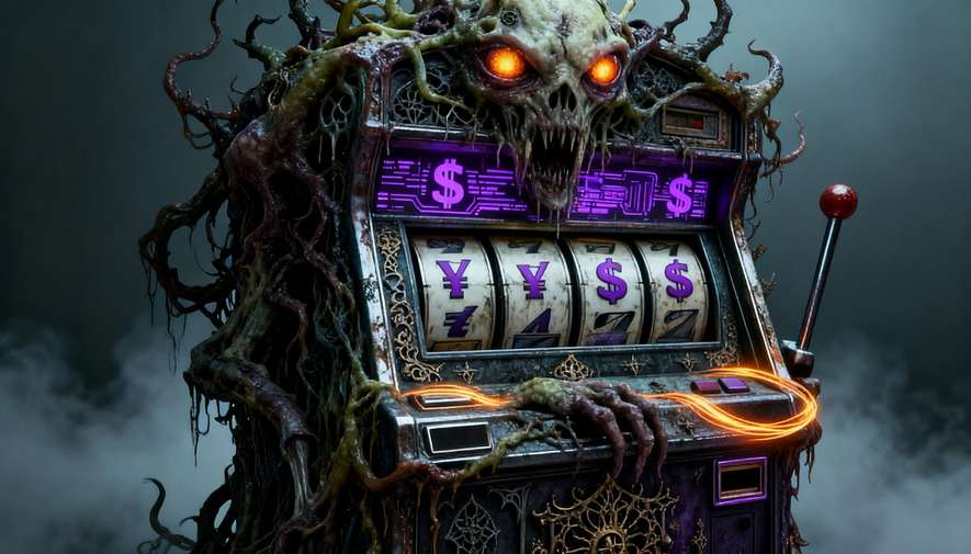 Lucky elf casino login