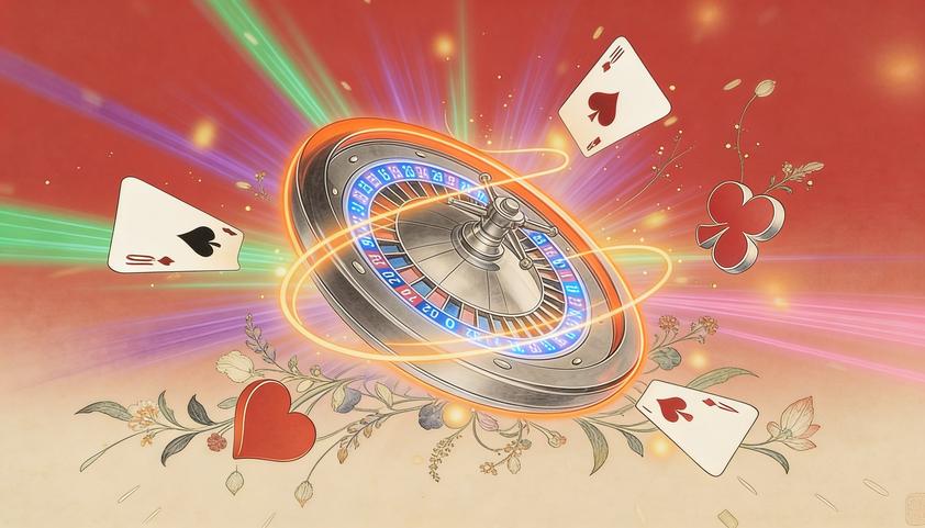 Le Top 7 Strategie per Vincere al Casinò Hotline