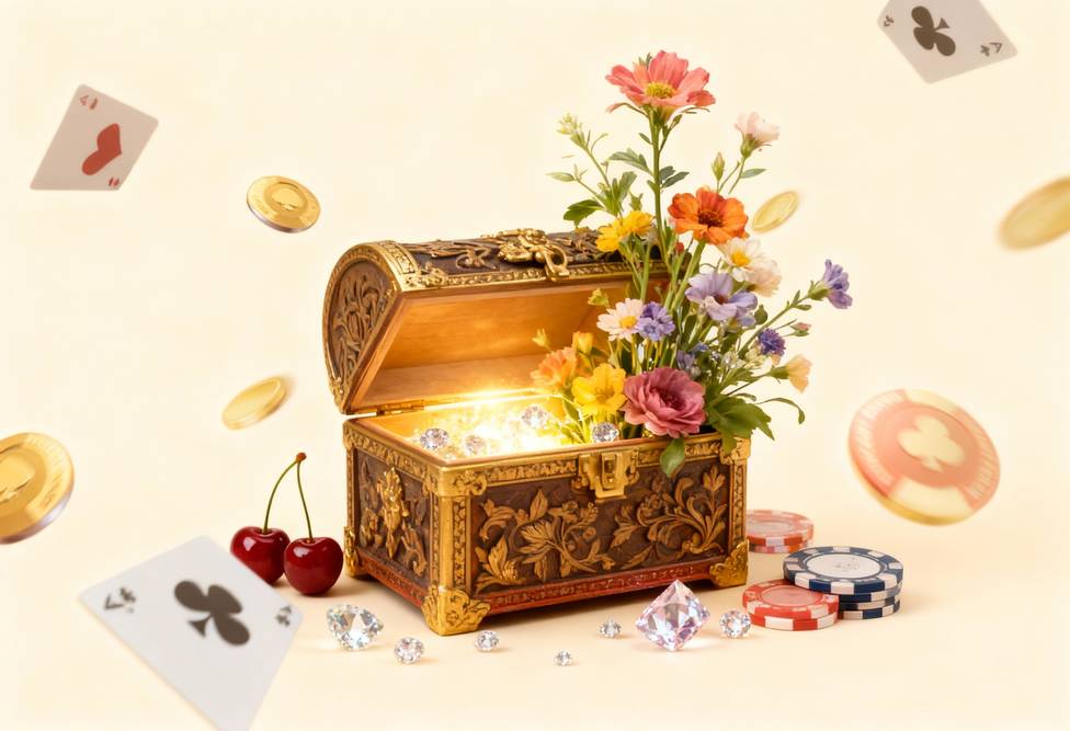 Les Avis Négatifs du Casino Gransino : Une Évaluation Honnête