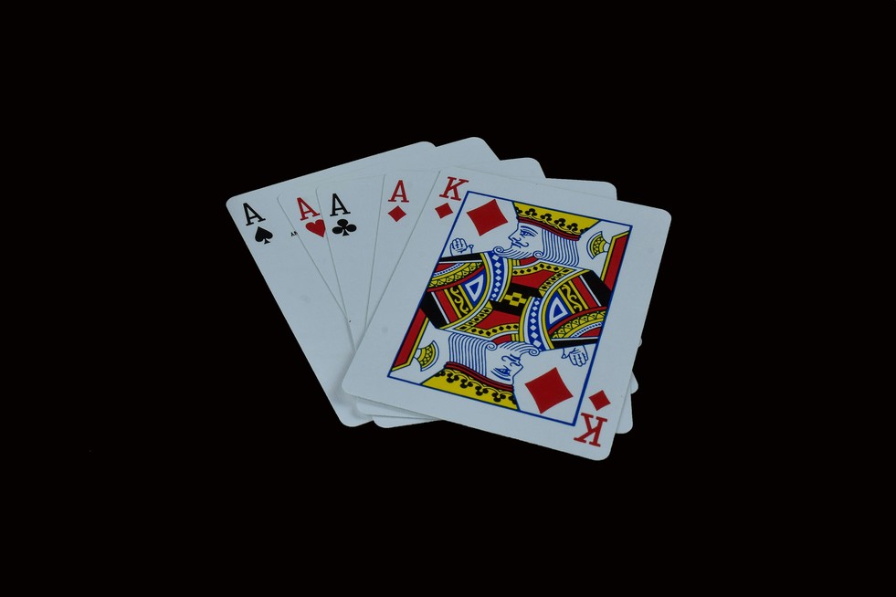 https://kingmaker-casino-at.com