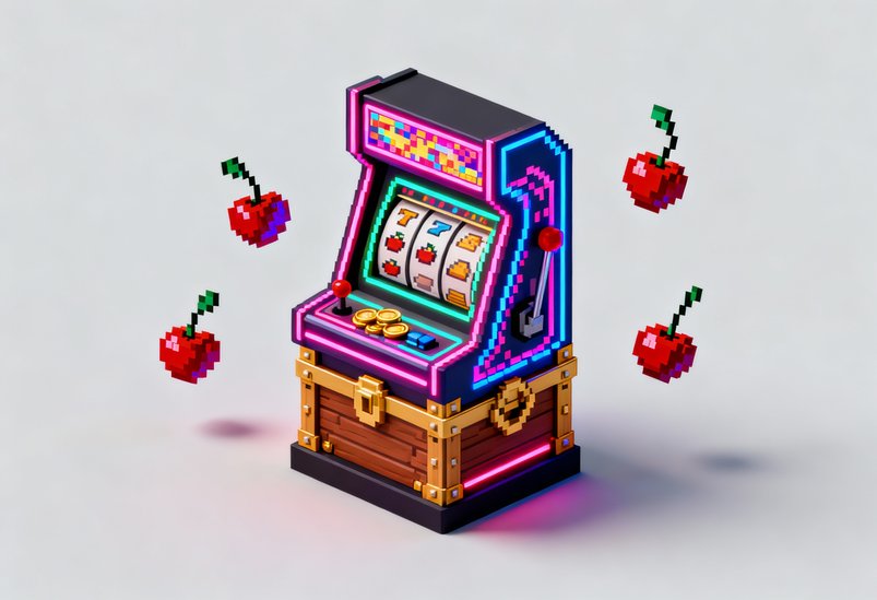 instasino casino