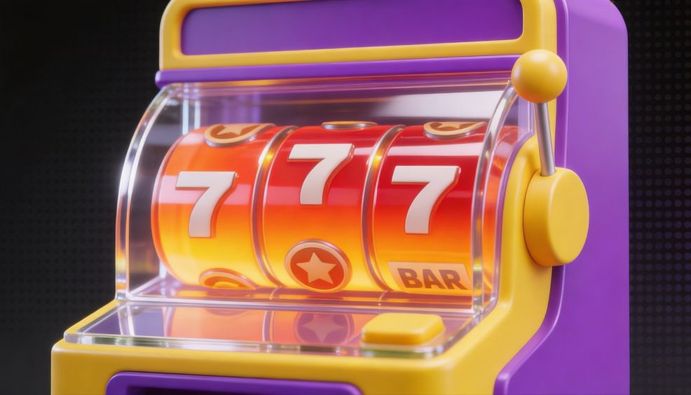 Wazbee Casino: Eine umfassende Übersicht über das Online-Casino
