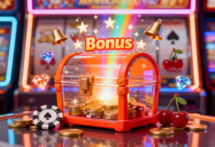 Modèle de contact avec le support de CBET Casino