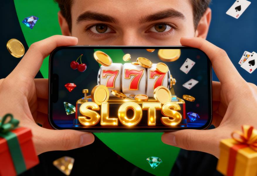 https://olympe-casinofr.net