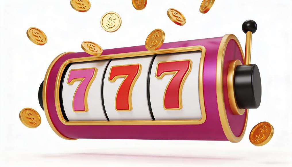 Pistolo Casino Bonuses vs Concurrents : Qui Offre le Plus ?