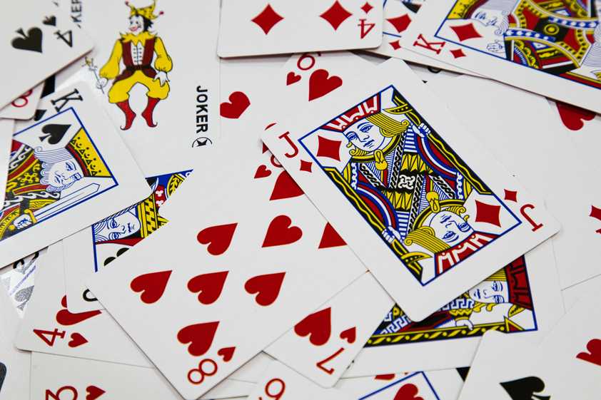 https://powerupcasinode.com
