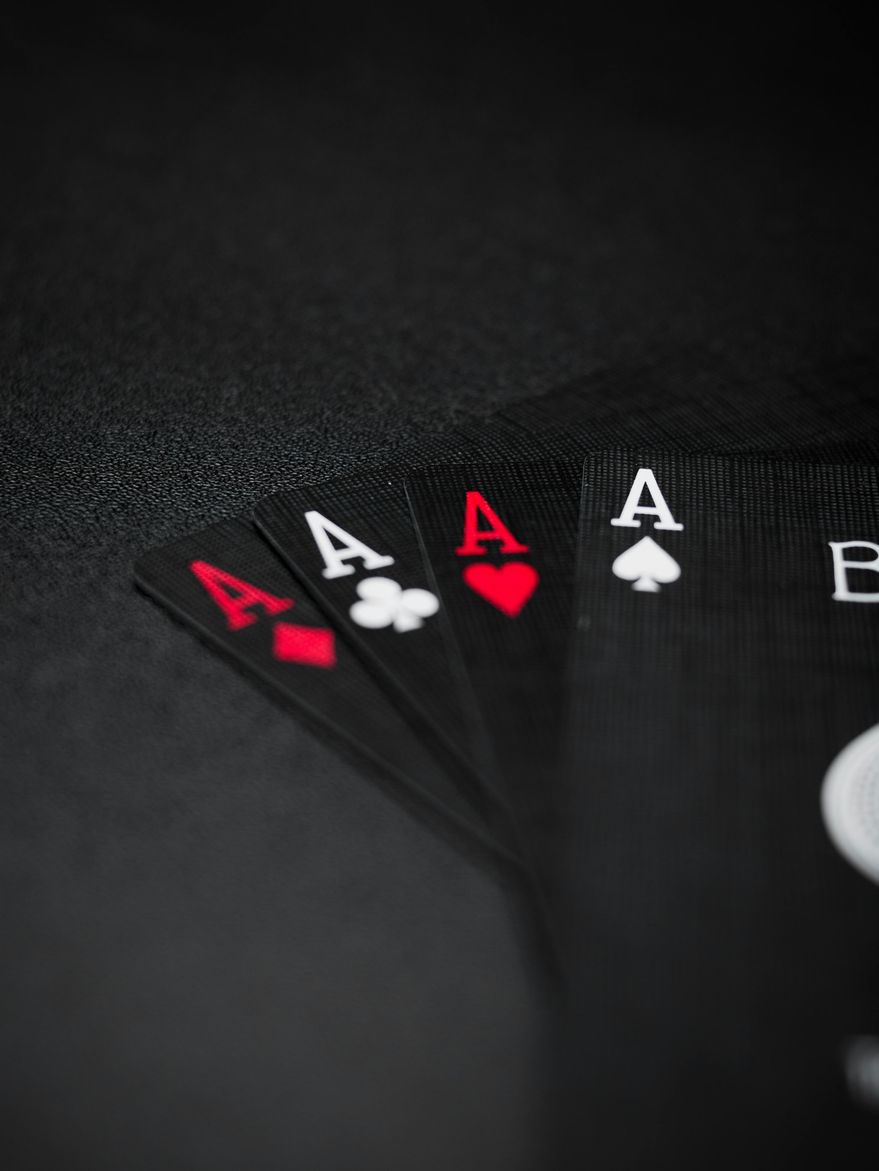 Risques Uniques des Casinos : Comprendre les Défis du Jeu