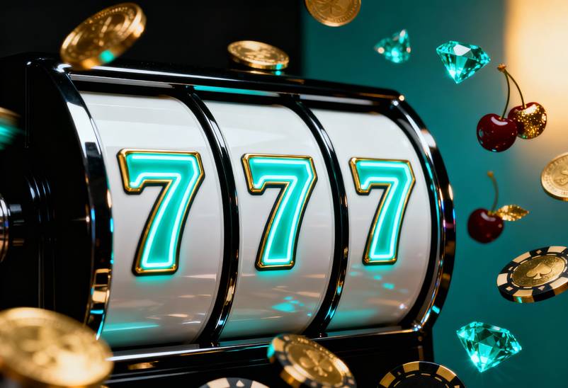 Bcasino