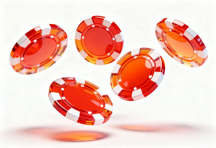 Scopri il Mondo del Gioco al Spinwinera Casino in UK