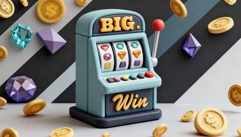 Simsinos Casino - Avis des joueurs