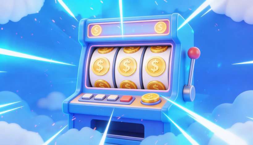 Stratégies de jeu au Julius Casino : un guide en infographic